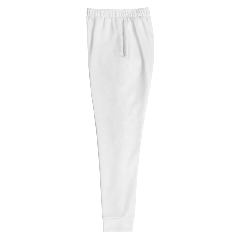 Pearl Emblem - Women's Joggers