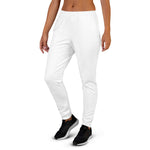 Pearl Emblem - Women's Joggers