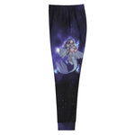 Fire Goddess X - Women's Stardust Joggers