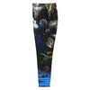 Exotik Future Multiverse - Women's Joggers