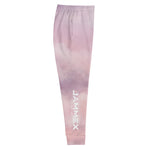 In The Clouds - Women's Joggers