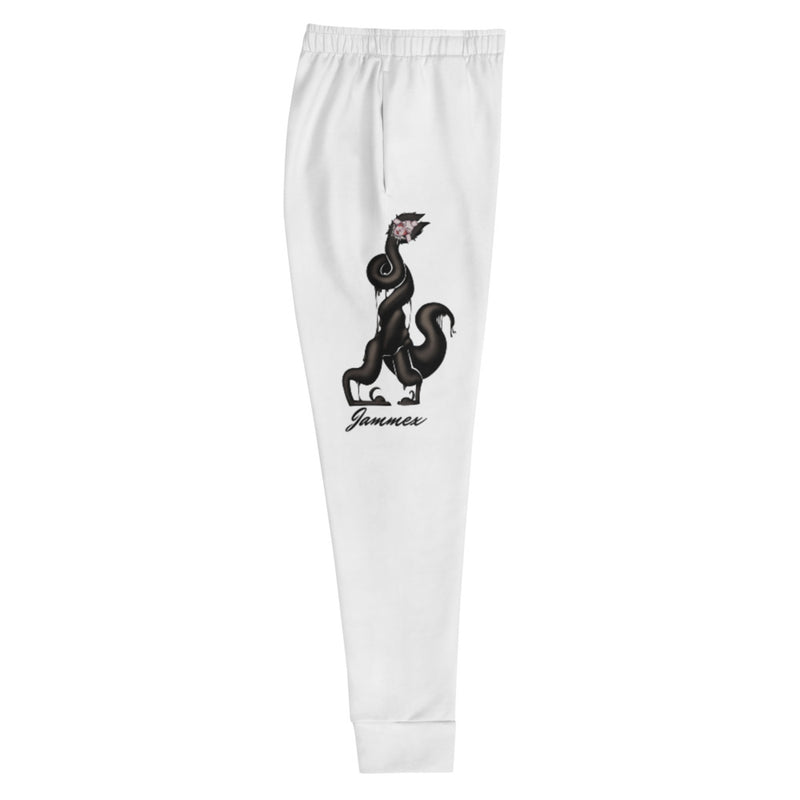 Pure Mischief - Women's Emblem Joggers