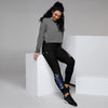 Solstice - Women's Stardust Joggers