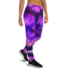 Nairola Luno - Women's Joggers