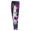 Amethyst Universe - Women's Joggers