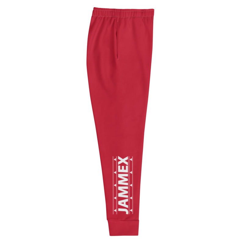 Scarlet Emblem - Women's Joggers