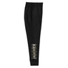 Aurora - Women's Emblem Joggers