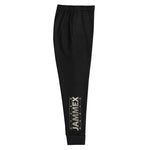 Aurora - Women's Emblem Joggers