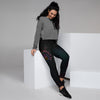 Emerald Of Prey - Women's Stardust Joggers