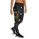 Penumbra Sphinx - Women's Exotik Joggers