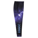 Fire Goddess X - Women's Stardust Joggers