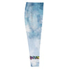 Feathers In The Sky - Women's Joggers