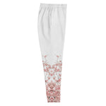 Cherry Blossoms - Women's Joggers