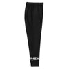 Gleam - Women's Diamond Joggers