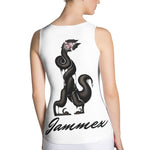 Pure Mischief - Women’s Emblem Tank Top