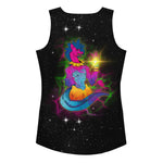 Solstice - Women’s Stardust Tank Top