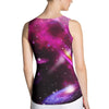 Zumjai Universe - Women’s Tank Top