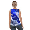 Plasma Universe - Women’s Tank Top