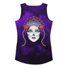 Ahza - Women’s Exotik Tank Top