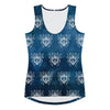 Unexpected Impulse - Women’s Exotik Tank Top