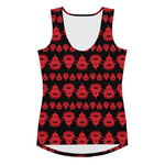 Obscure Flame - Women’s Exotik Tank Top