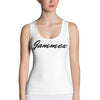 Pure Mischief - Women’s Emblem Tank Top