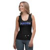 Solstice - Women’s Stardust Tank Top