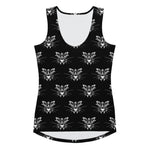 Future Jaguar - Women’s Corporate Tank Top