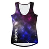 Thunder God X - Women’s Stardust Tank Top