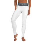 Evolution Prism - Women’s Diamond Yoga Leggings