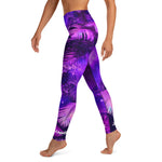 Nairola Luno - Women’s Yoga Leggings