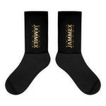 Evolution Prism - Unisex Diamond Socks