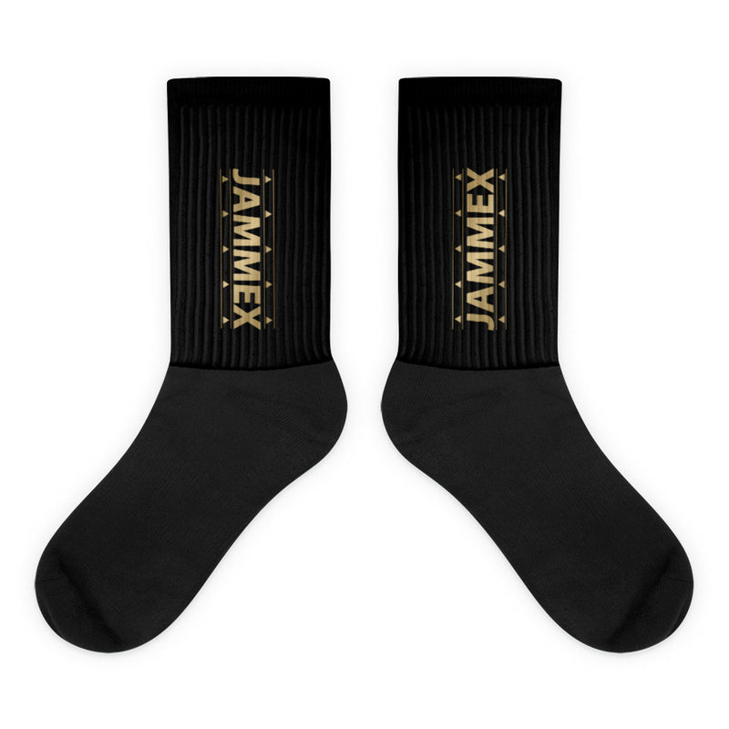 Evolution Prism - Unisex Diamond Socks