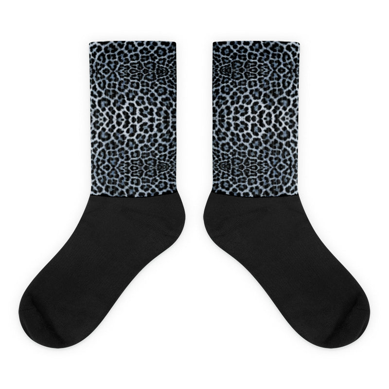 Evolution Prism - Unisex Diamond Socks