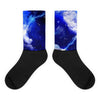 Plasma Universe - Unisex Socks