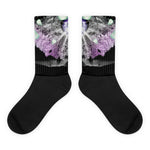 Old Yard - Unisex Socks