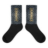 Evolution Prism - Unisex Diamond Socks