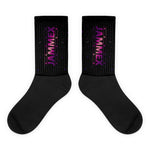 Venus - Unisex Accent Socks