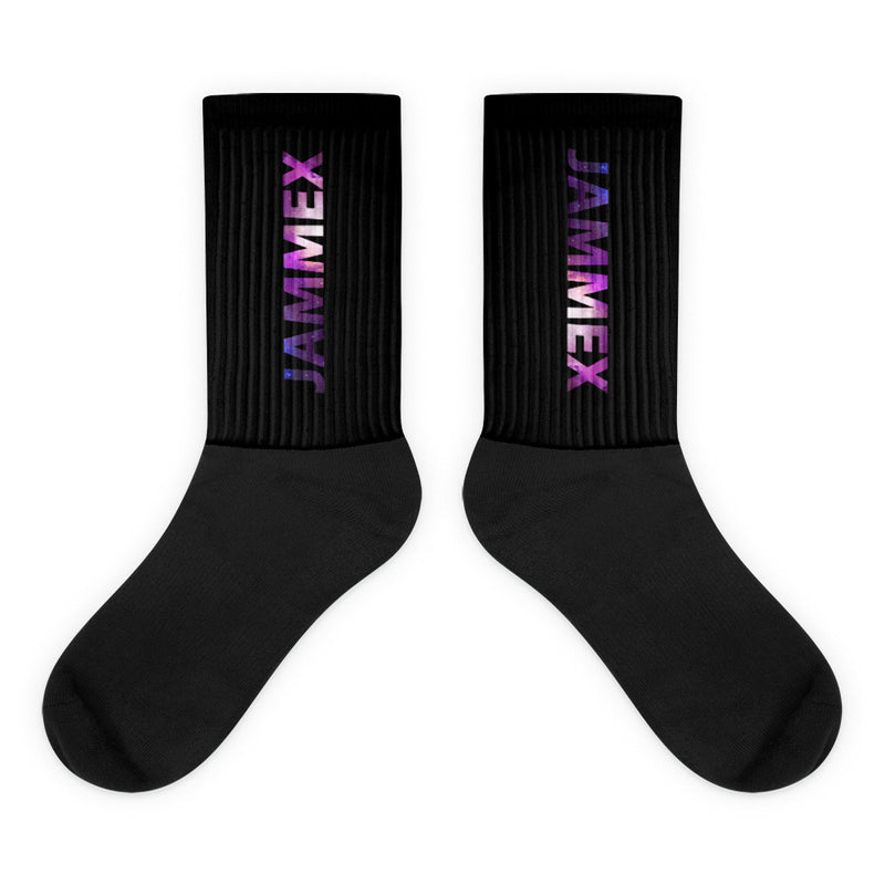 Bizarre Illusion - Unisex Diamond Socks