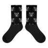 Future Jaguar - Unisex Corporate Socks