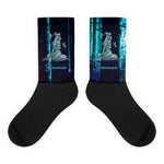 Enchanted Forest - Unisex Socks