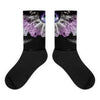 Old Yard - Unisex Socks