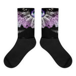 Old Yard - Unisex Socks