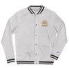 Aurelian Pharaoh - Men’s Embroidered Bomber Jacket