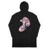 Fatal Harmony - Women’s Hoodie Dress