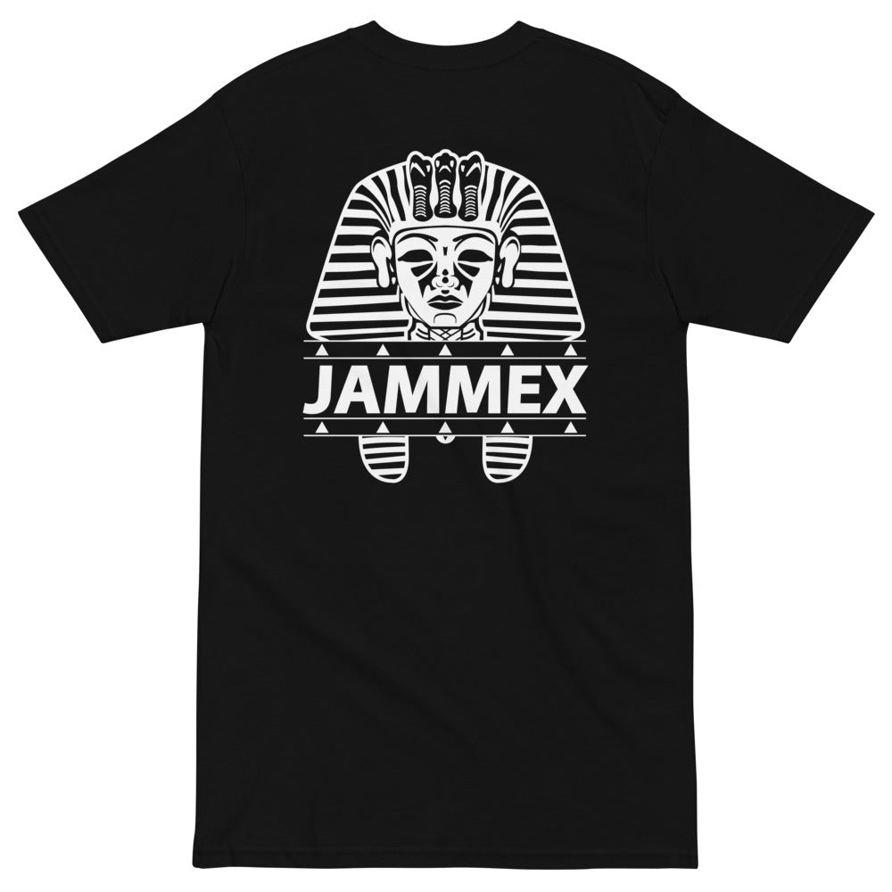 Original Classic - Men’s Heavyweight T-Shirt