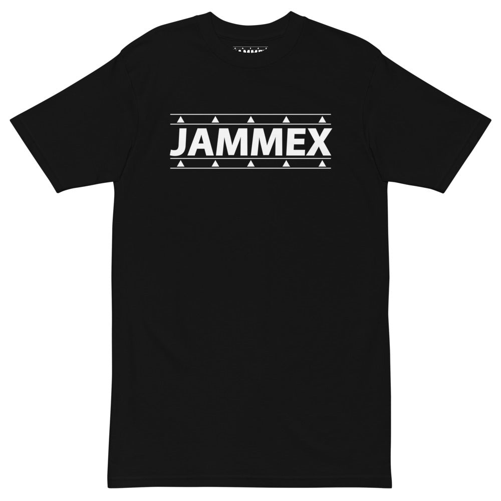 Original Classic - Men’s Heavyweight T-Shirt