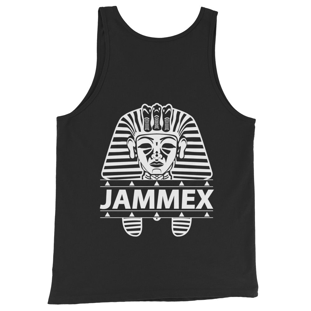 Original Classic - Men’s Tank Top