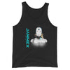 Platinum Wonder - Men’s Tank Top