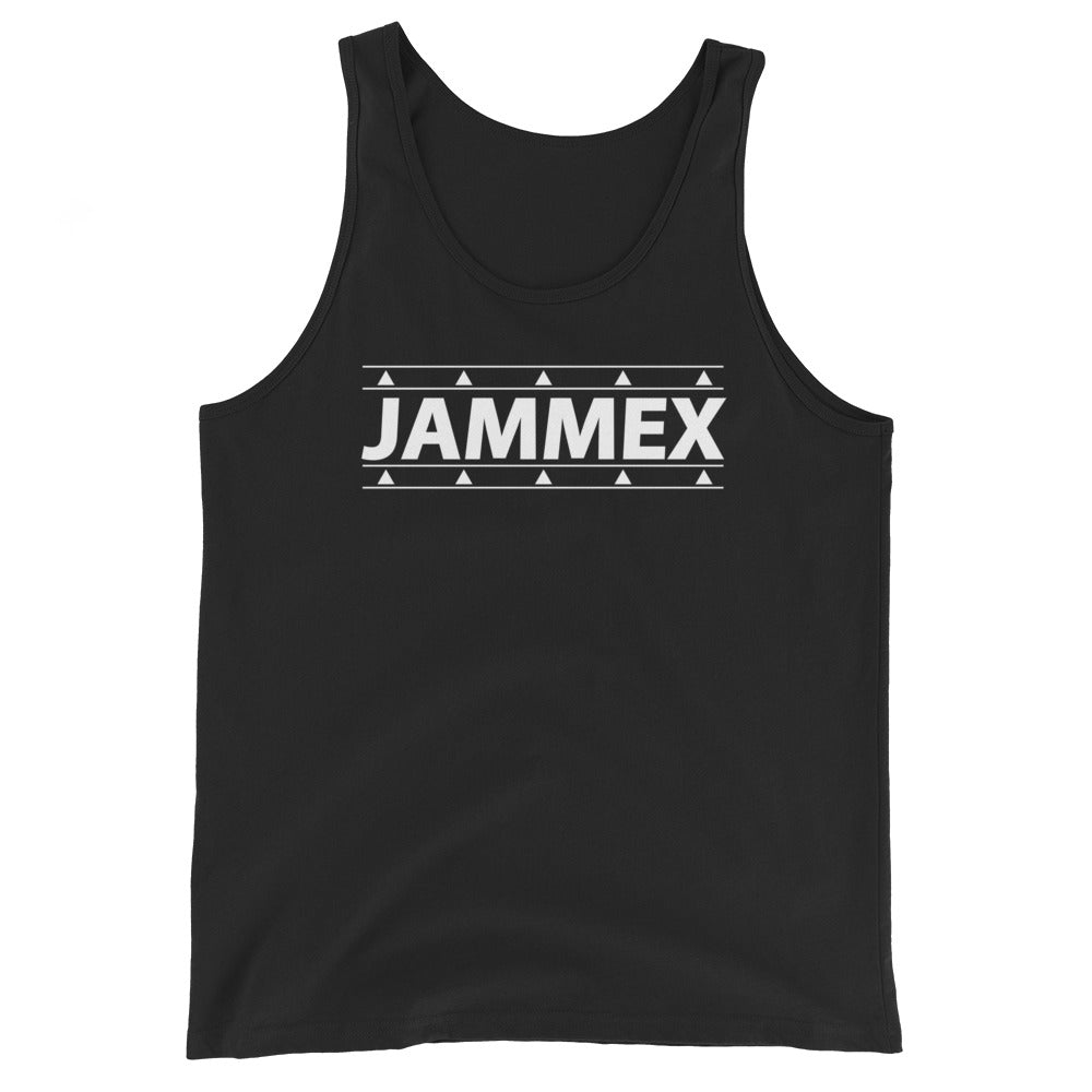 Original Classic - Men’s Tank Top